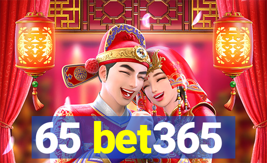 65 bet365